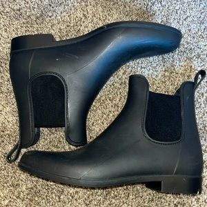 Women’s boots